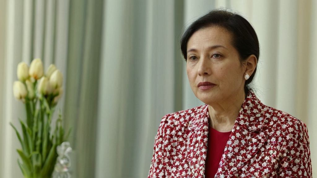 爆料专区 - 听说这位明星又绿,幸福像花儿一样的娱乐圈夫妻绽放新情报