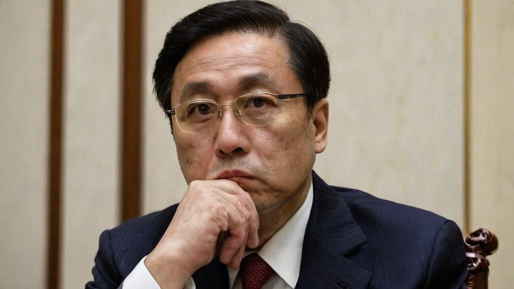 平凡的世界背后隐藏的秘密引发深度剖析