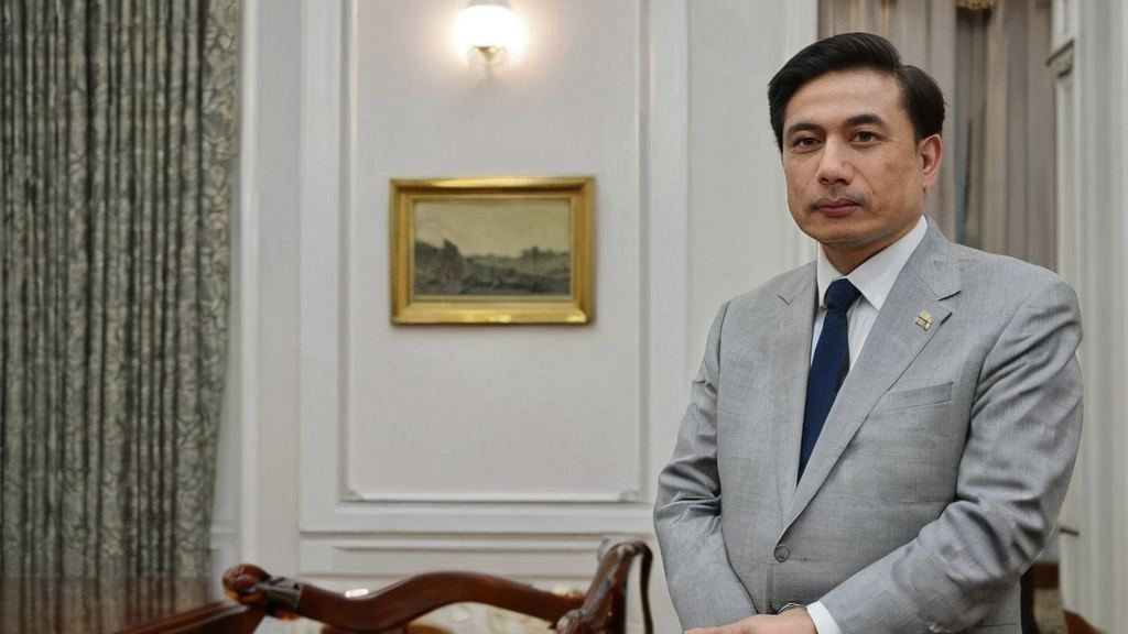 娱乐吃瓜酱与快递小哥联手引发网络热潮 内地明星八卦新风向