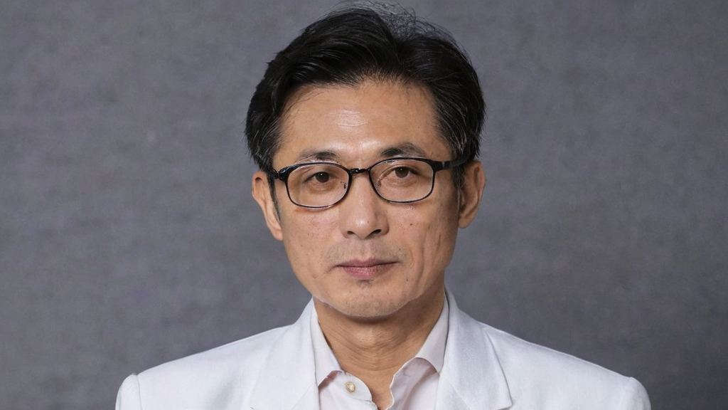 娱乐圈最喜欢分享看法的男明星引发关注 消防员“吃瓜酱”也太可爱了