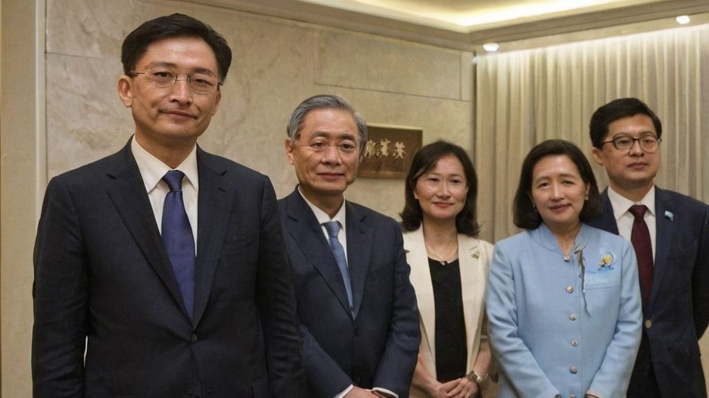 娱乐圈惊人内幕一出，原来吃瓜君的瓜这么好吃，社区明星的秘密被曝光