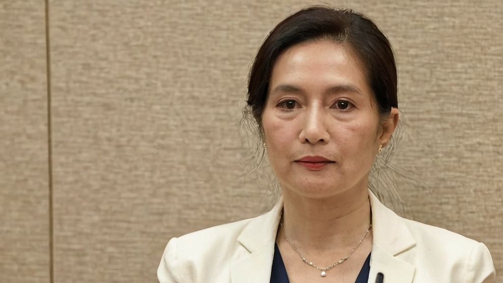 玩偶姐姐 - 娱乐圈最新爆料揭示明星背后隐藏的真相与反转