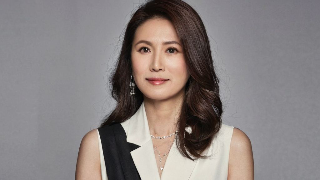 还珠格格明星在快乐大本营意外缺席引热议岳飞斩新爆料背后玄机