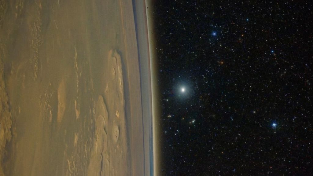 揭秘明星在快乐大本营的表现变化引发的猜测