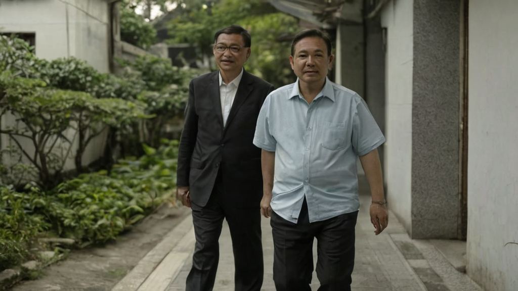 娱乐吃瓜酱背书引热议又现变数实力派明星被疑炒作引争议