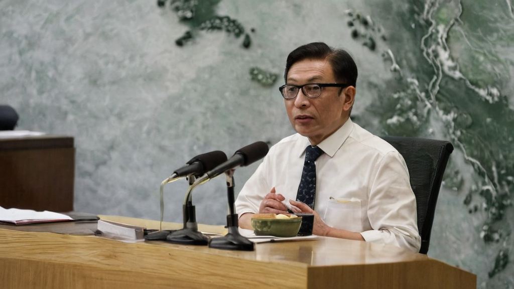 爆料专区 - 吃瓜网揭秘娱乐圈明星隐秘动态与网络爆料的背后