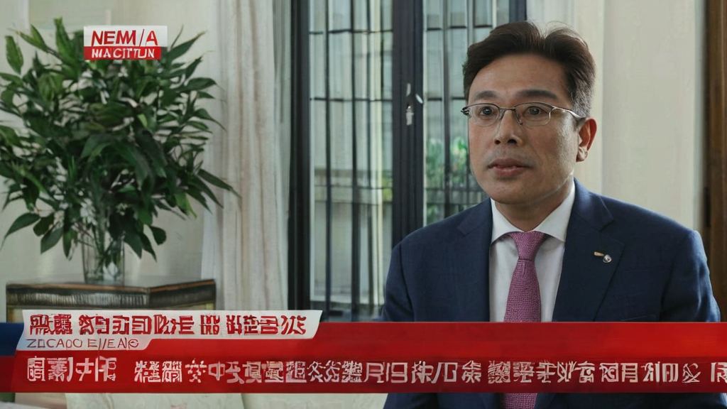 小白在都市的白色人物引发网红关注明星“瓜田”大讨论