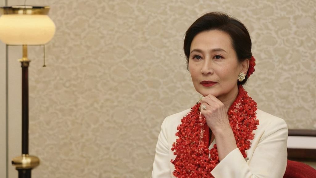 911吃瓜 - 娱乐圈明星声临其境引发热议,网红猫咪吃瓜视频成新宠