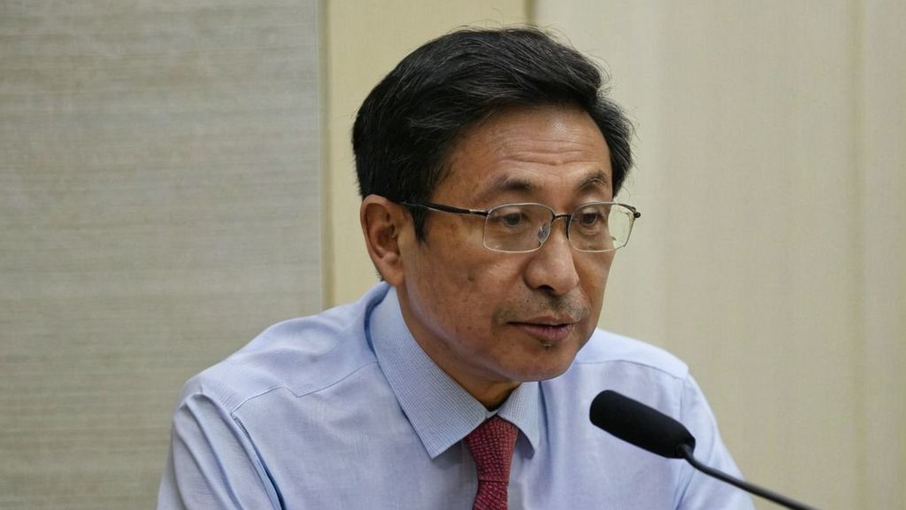 911吃瓜 - 娱乐吃瓜酱自助火锅引发粉丝与版权管理部的反差争议