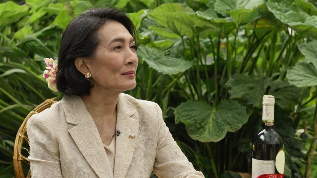 吃瓜小趴菜在酒吧偶遇明星背后被曝涉及互联网企业合作引发热议