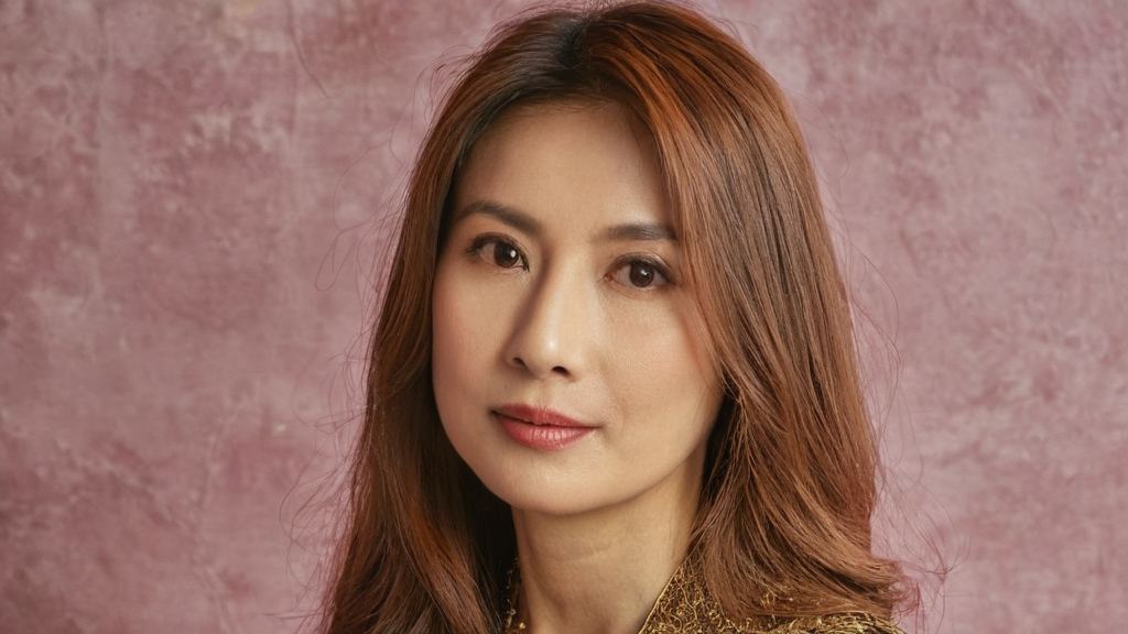来跟我一起揭开这部电影背后明星的反差变化与网络综艺的秘密