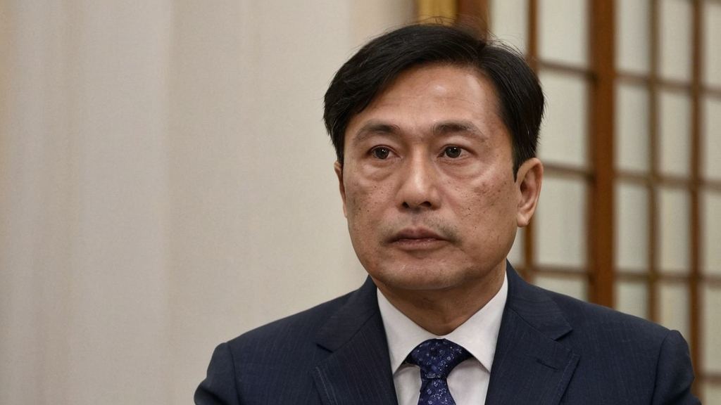 喜剧之王李明缺席庆功宴引发猜测娱乐新闻背后隐藏的行业动荡