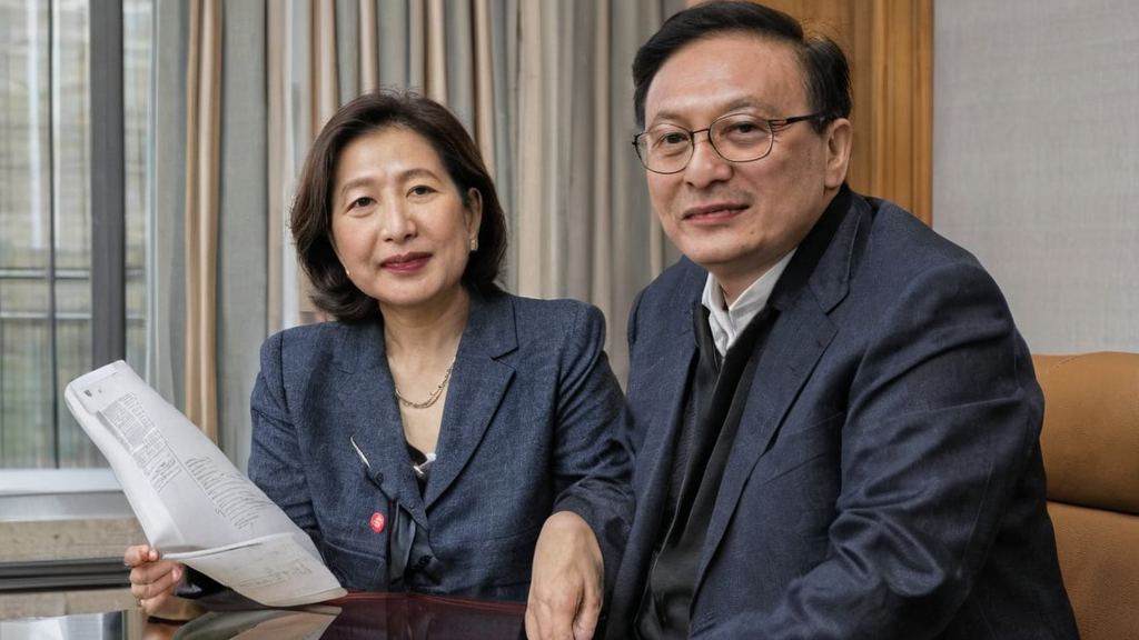 娱乐圈大哥吃瓜揭秘幕后真相震惊某明星竟然有如此反差