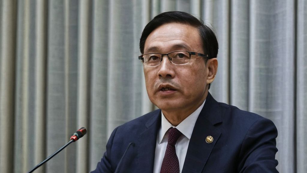 娱乐吃瓜酱柚子突破舒适区跨界合作引发热议