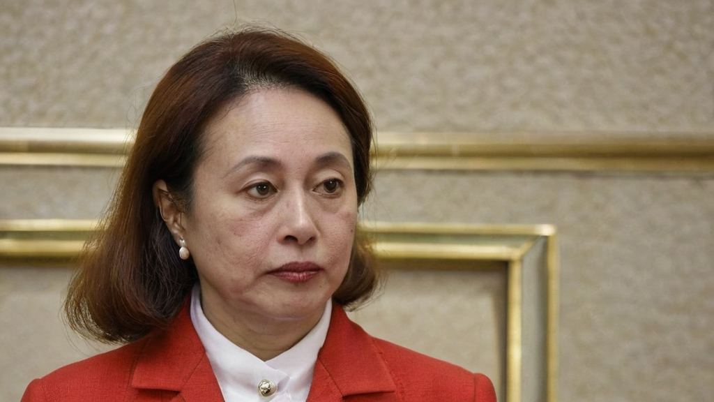 娱乐吃瓜酱揭秘内地明星八卦新动向 网友在评论区模仿明星引热议