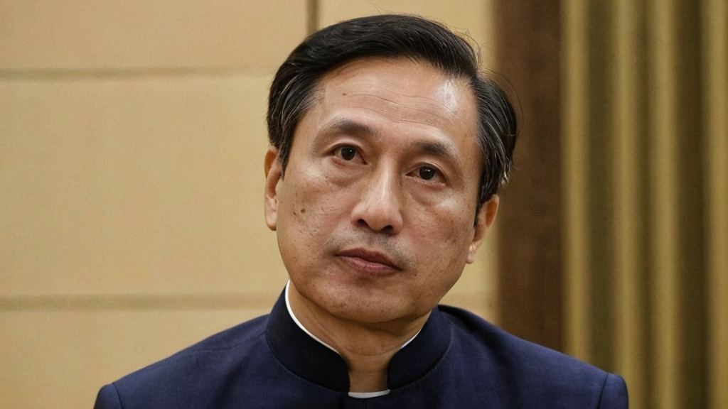 娱乐吃瓜君长视频引发虚假内容争议吃瓜群众的关注与反思